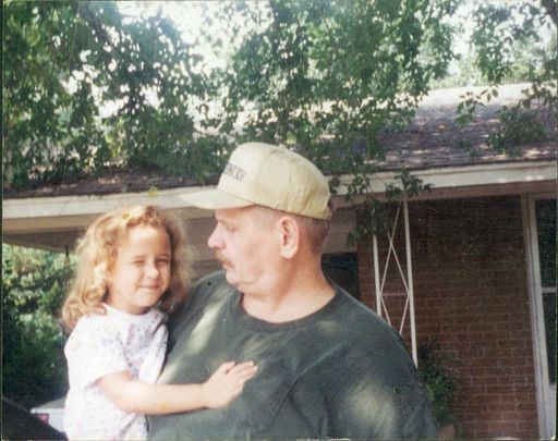 Leo Allen Larson photo gallery thumbnail 15 of 42