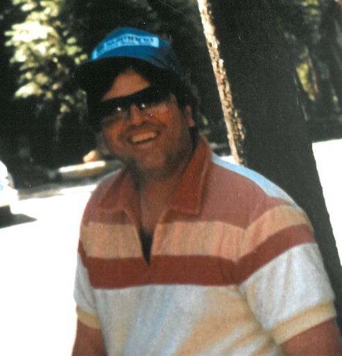 Jack Donaugh Profile Photo