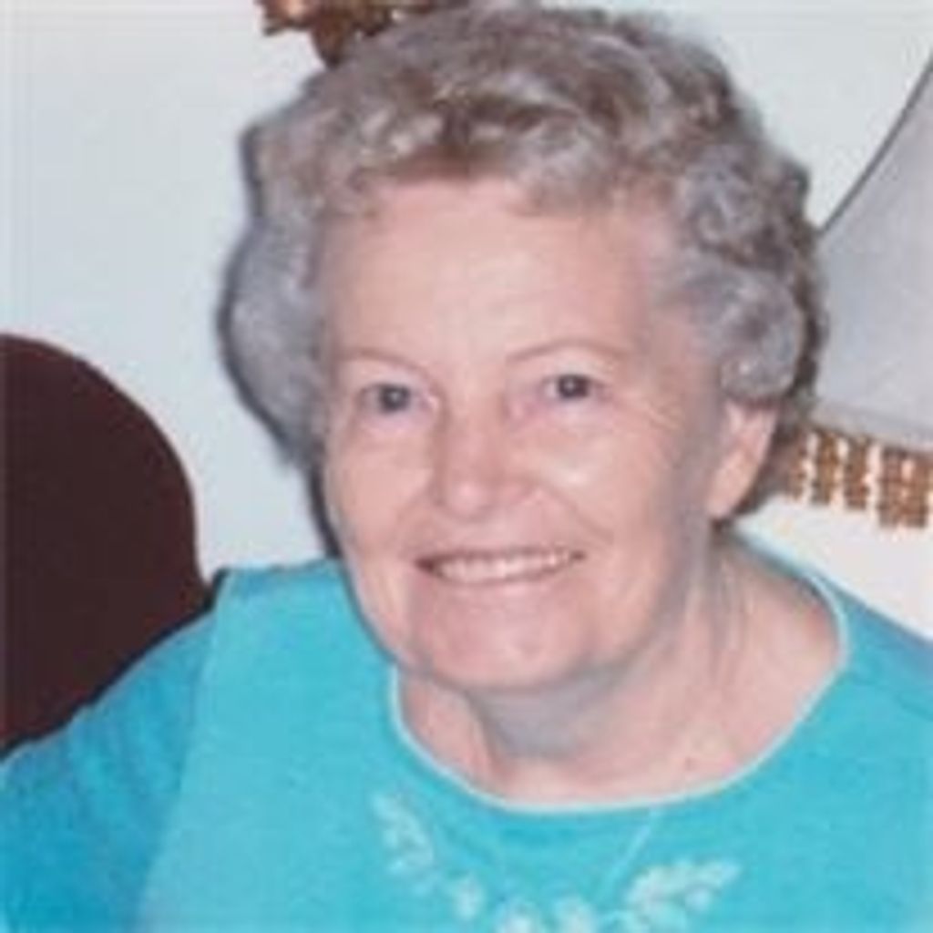 Marcie Louise Mathews