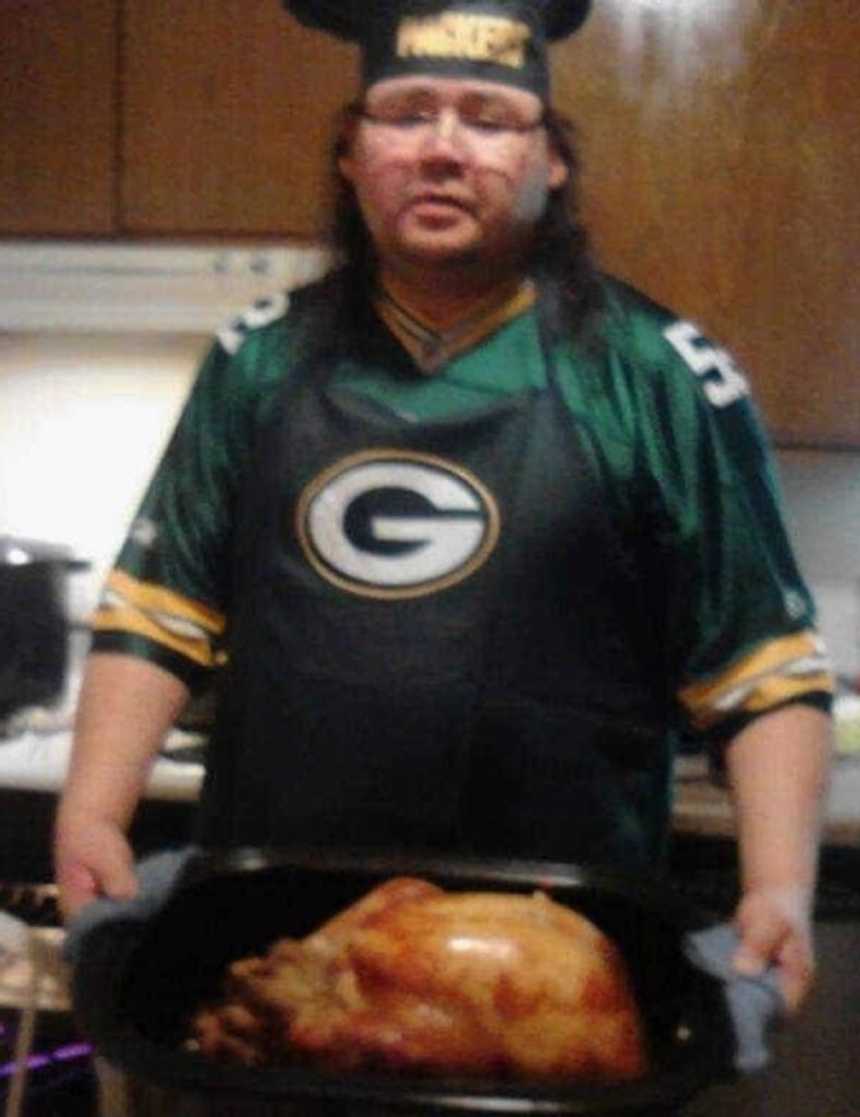 Walter James  Wilber Profile Photo