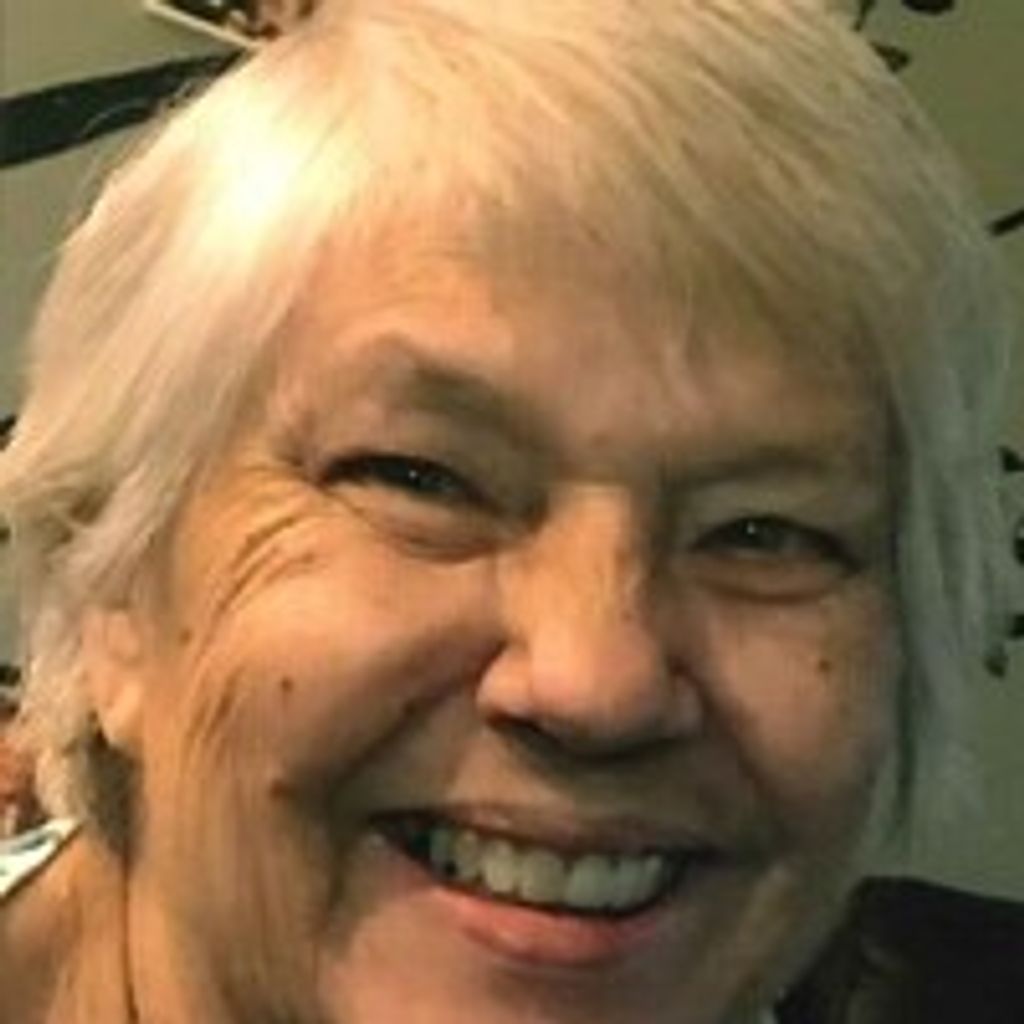 Joan A. Barriere