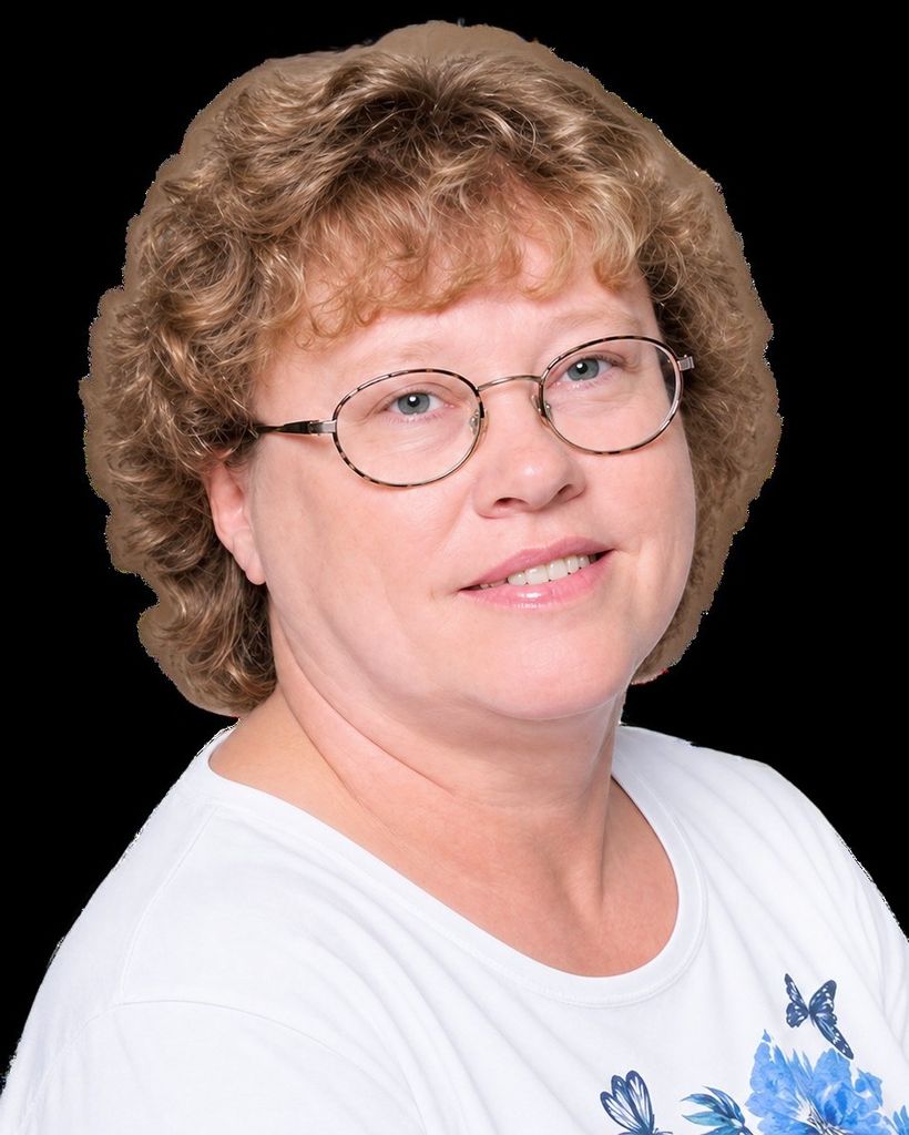 Janice A. Green