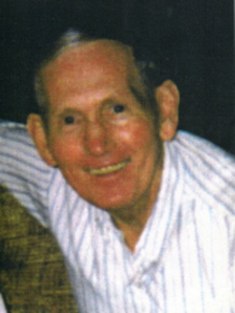Larry Allen Sharpe