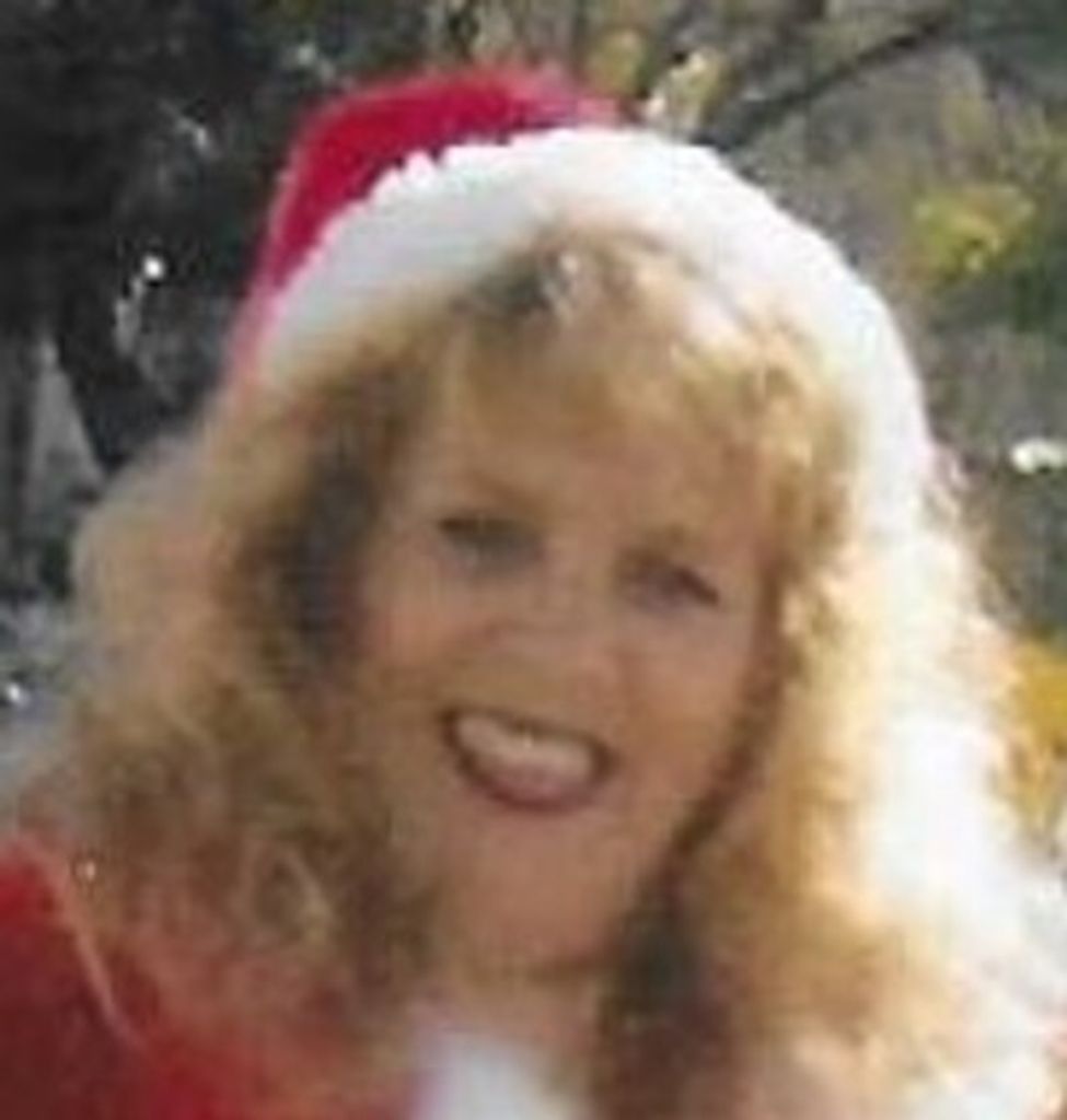 Rita Beard Profile Photo