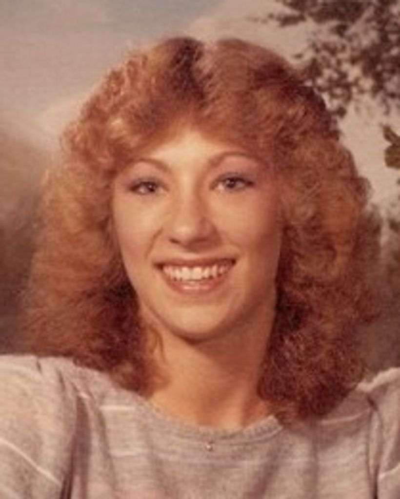 Elizabeth Adams Profile Photo