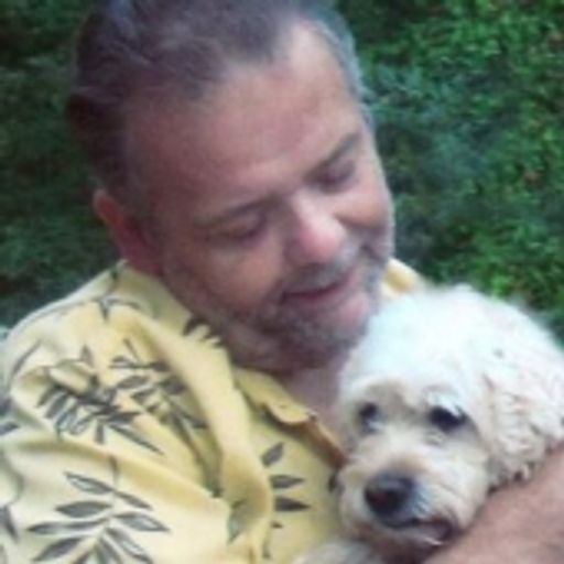 Wayne Miles Profile Photo