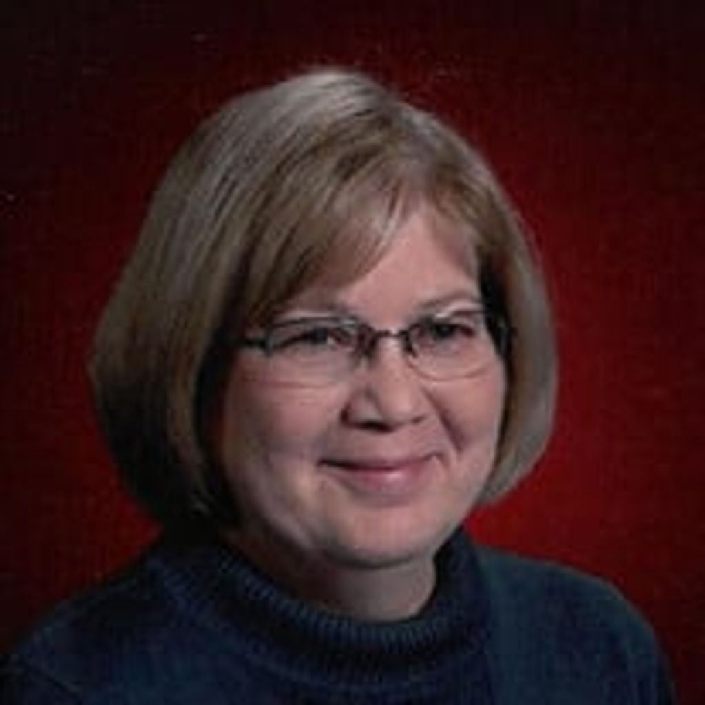 Bonnie R Welter Profile Photo