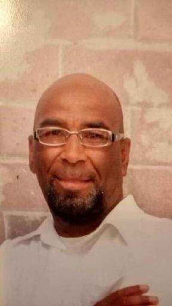 Randall Mccallum Profile Photo