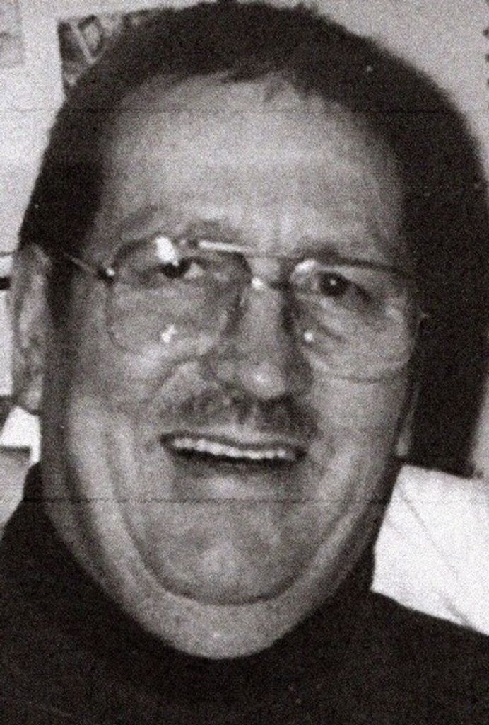 Ossi Juhani Laitamaki Profile Photo