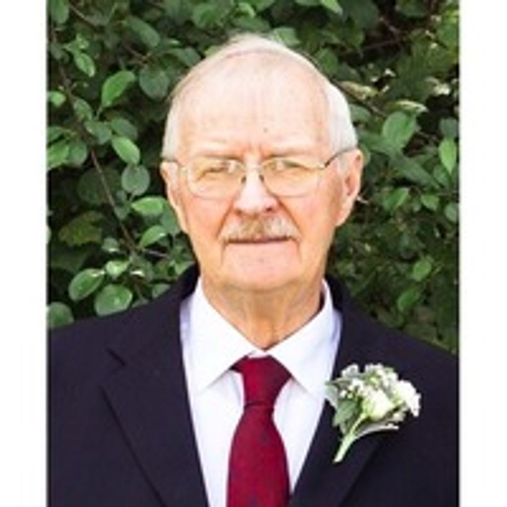 Richard C. Kroes