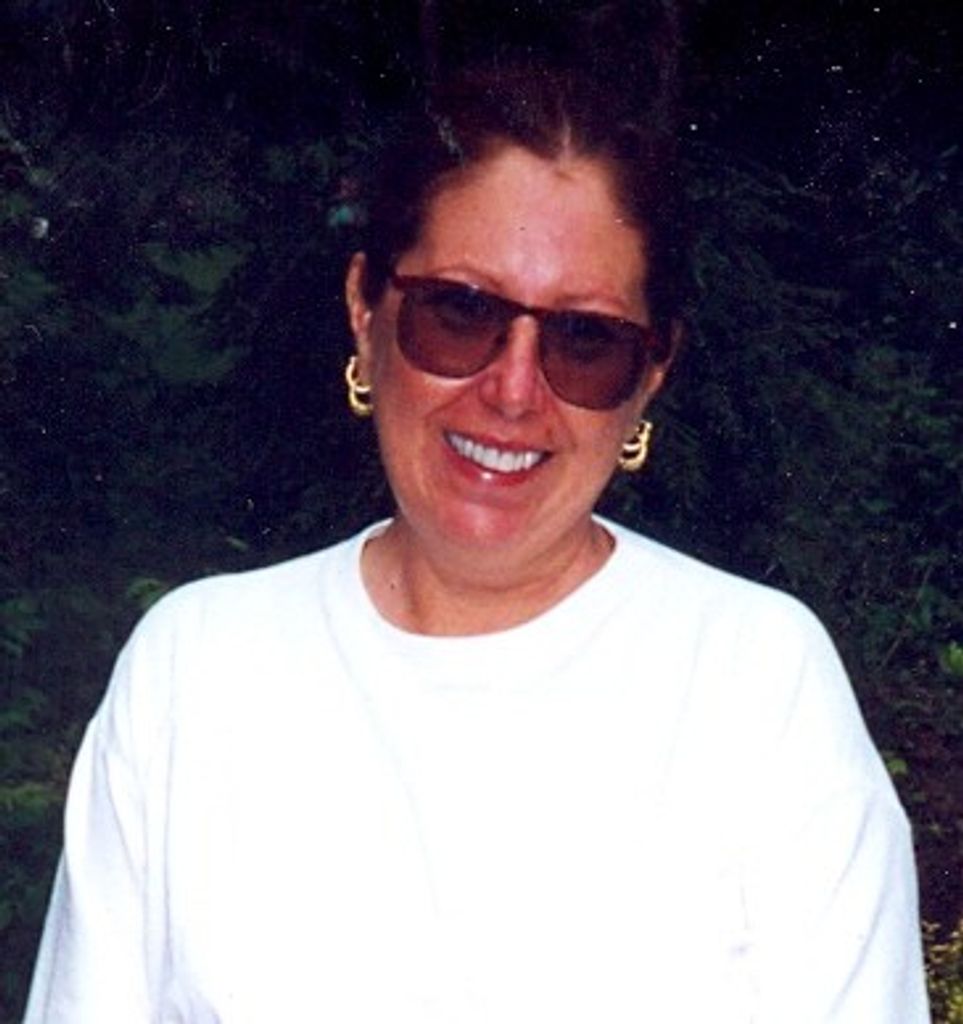 Deborah Bolduc Profile Photo