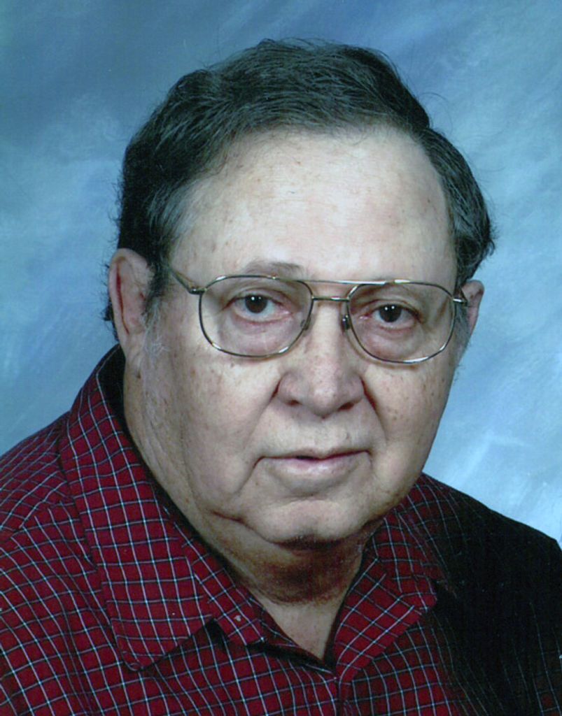 Jack Granger