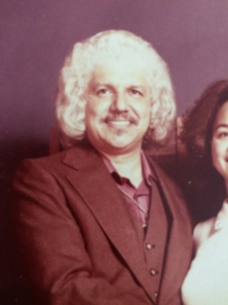 Joseph D. Peltier Profile Photo