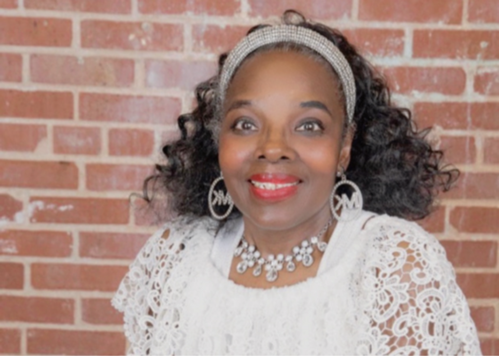 Courtney Diane Mcclintock Profile Photo