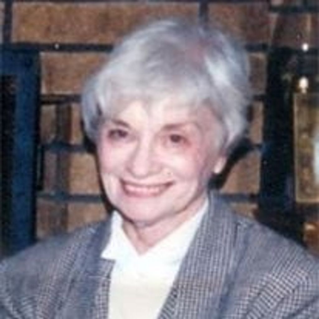 Ella "Carmen" "Mimi" Clarke