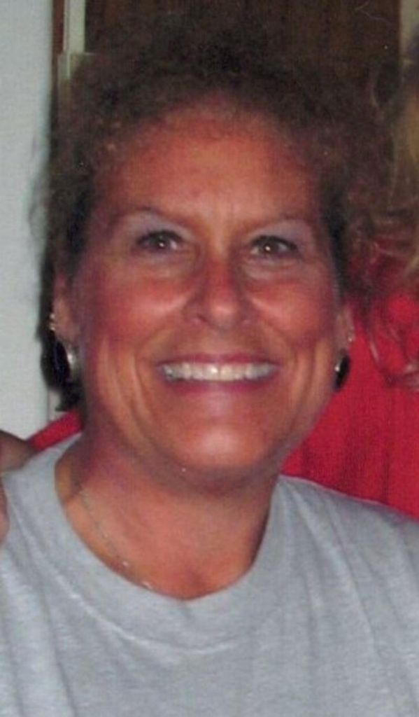 Charleen Dillon Profile Photo