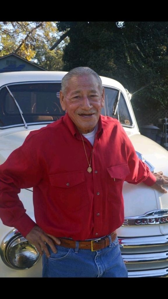 Martini  Lopez