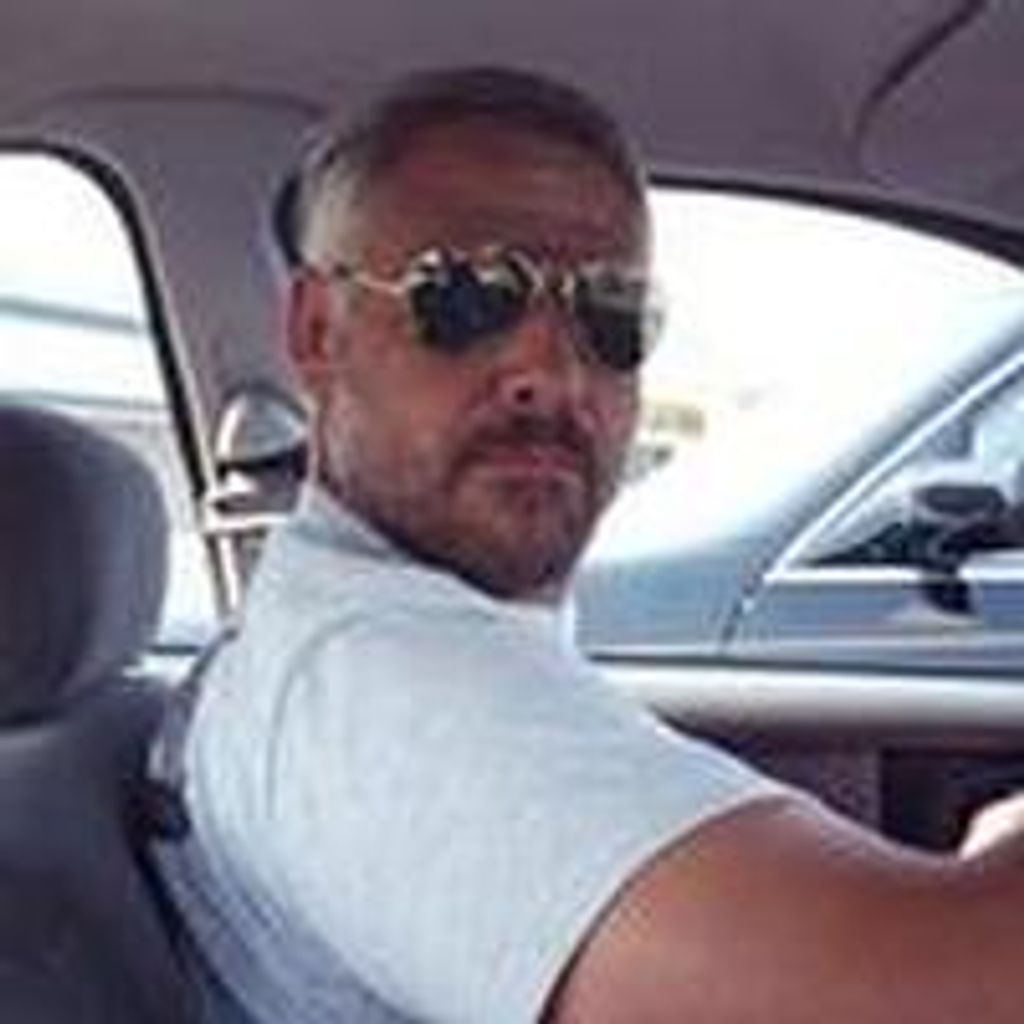 Matthew Paul Motis