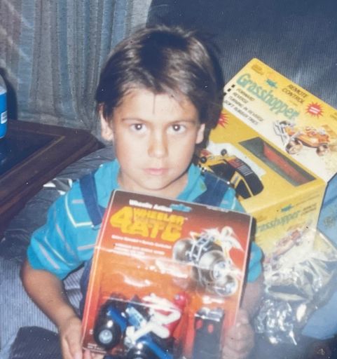 Gerardo Gonzalez photo gallery thumbnail 10 of 104