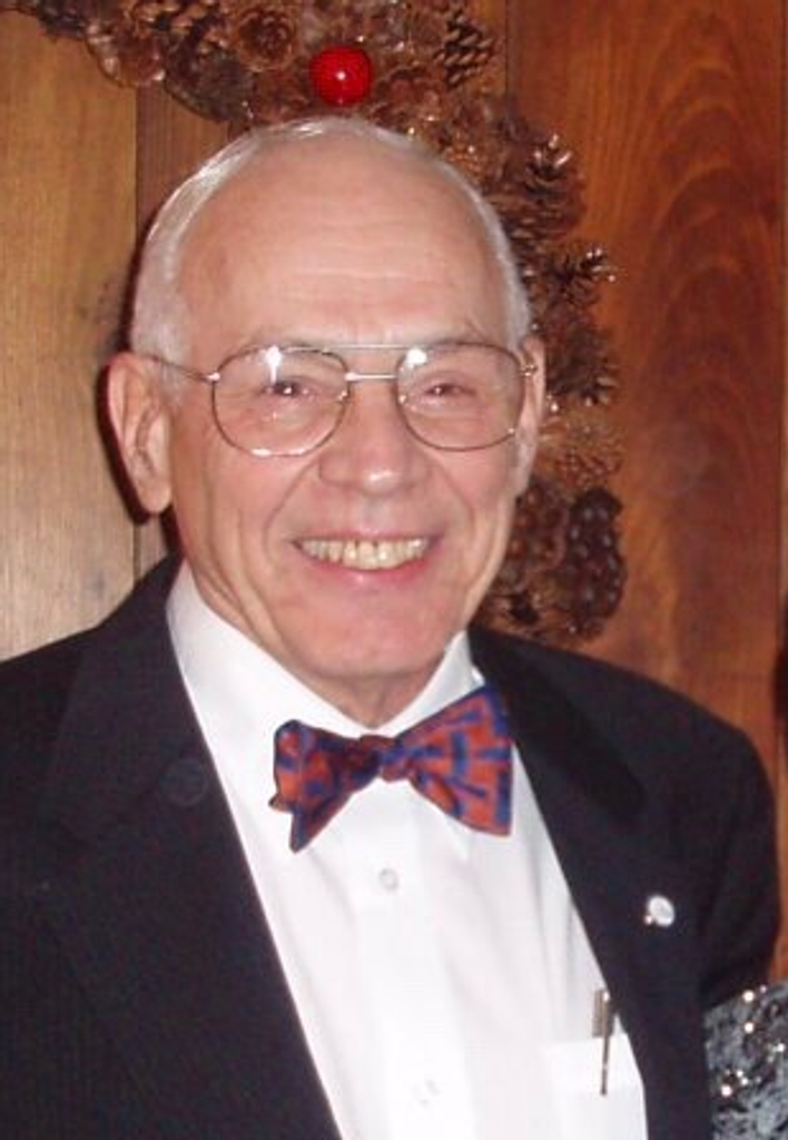 Robert Sober