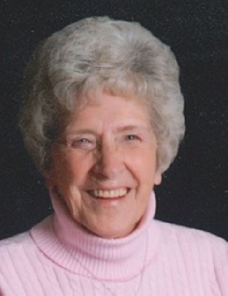 Ruth A. Viles Profile Photo