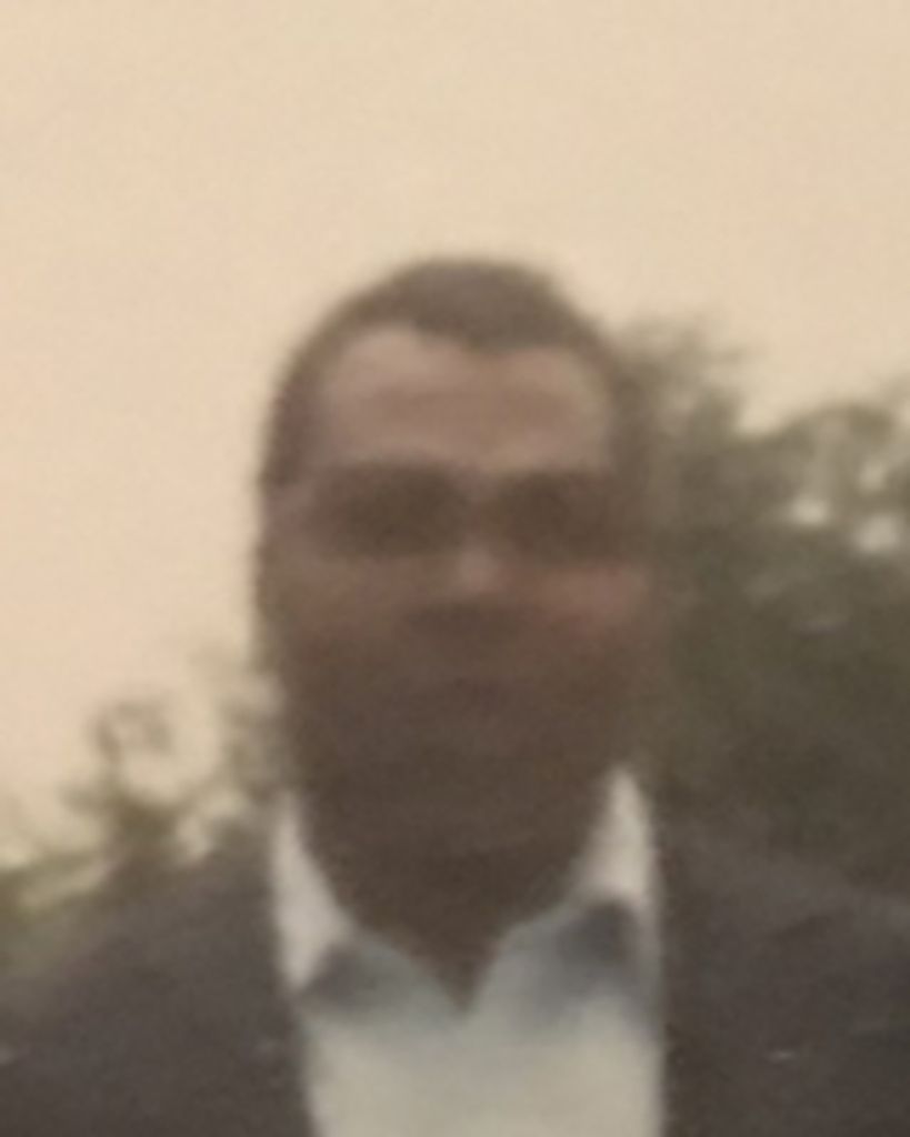 Tommie Nell Thomas Profile Photo