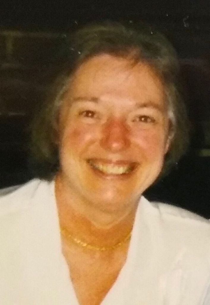 Erna Ann (Alisch) Nelson Profile Photo