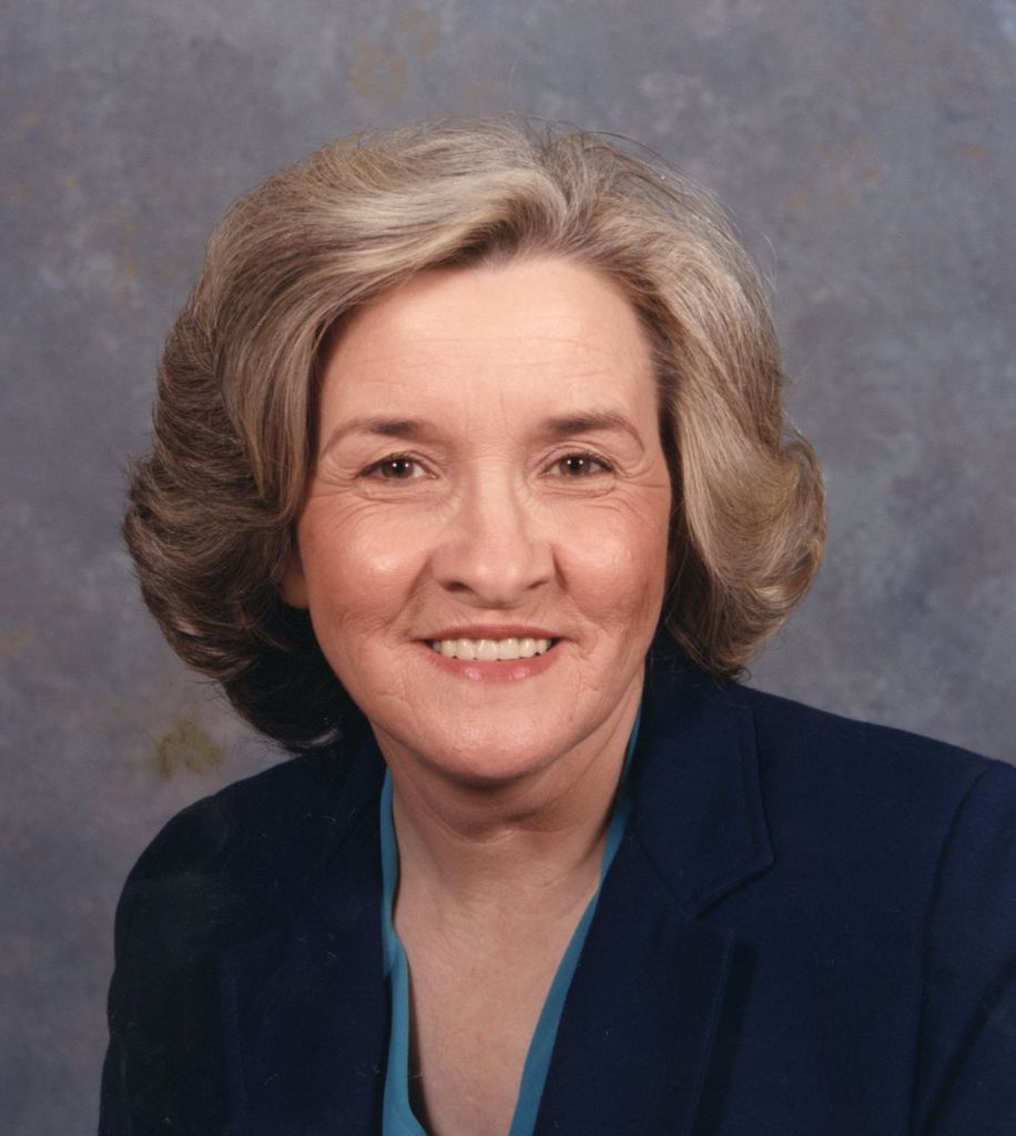 Mrs.  Genevieve  Hall, 79