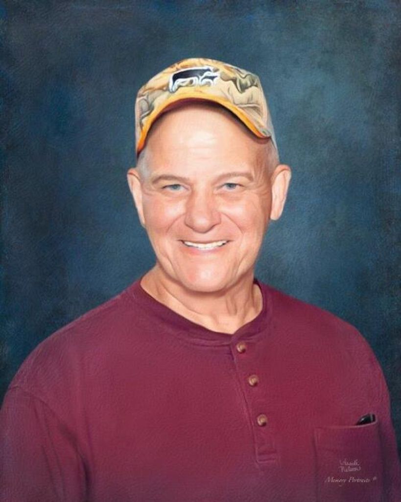 Bradley Stevens