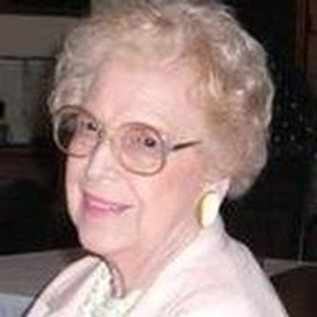Evelyn Sue Zorko