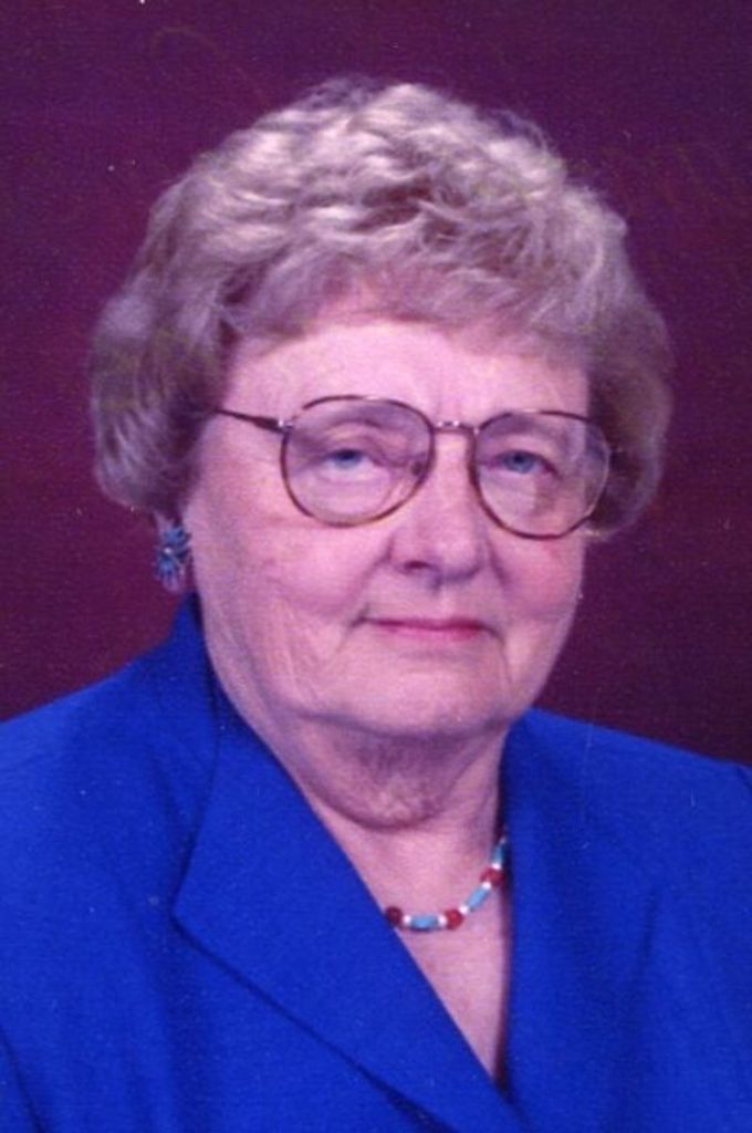 Lorraine E. Rakowski Profile Photo