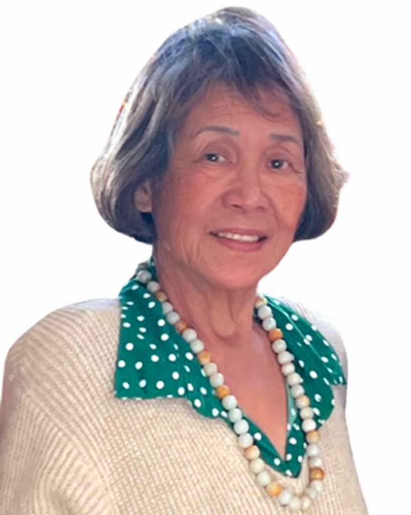 Pacita Simon Profile Photo