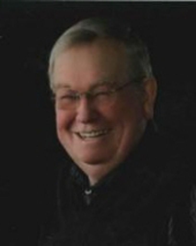 James S. Molde Profile Photo