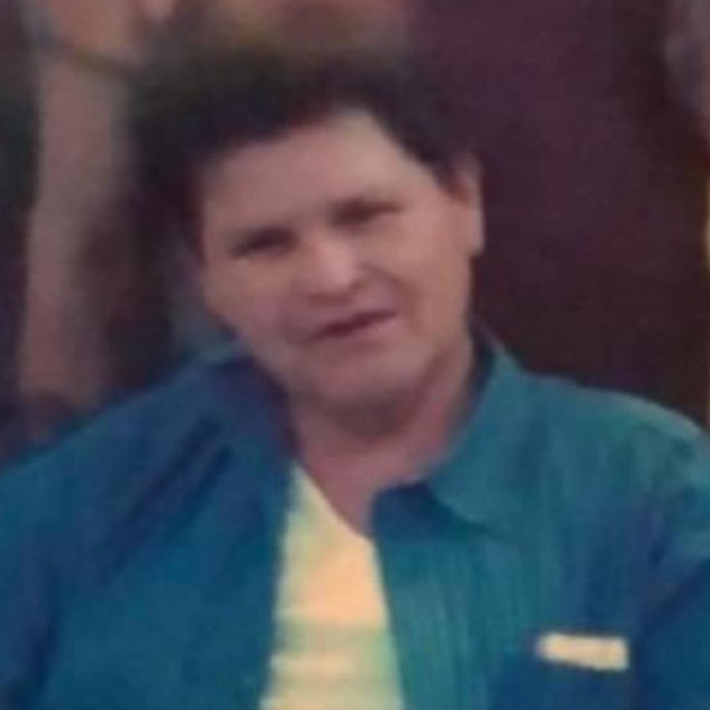 Hermerejildo Rodriquez Profile Photo