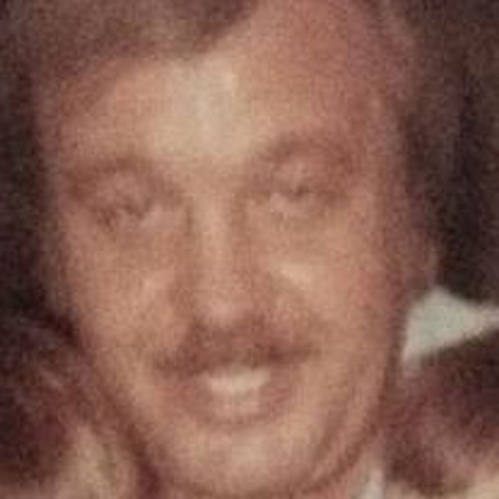 John Cecil Fischtziur