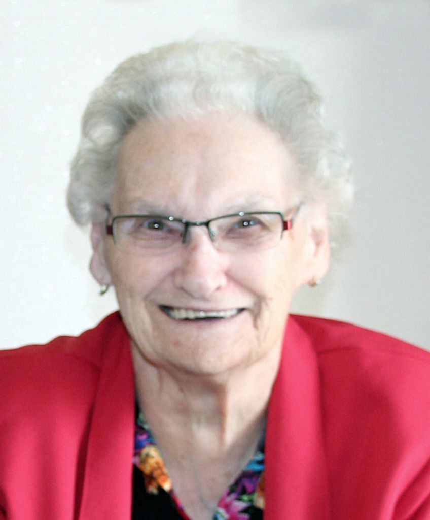 Cécile Antoinette (Boulet)  Raine Profile Photo