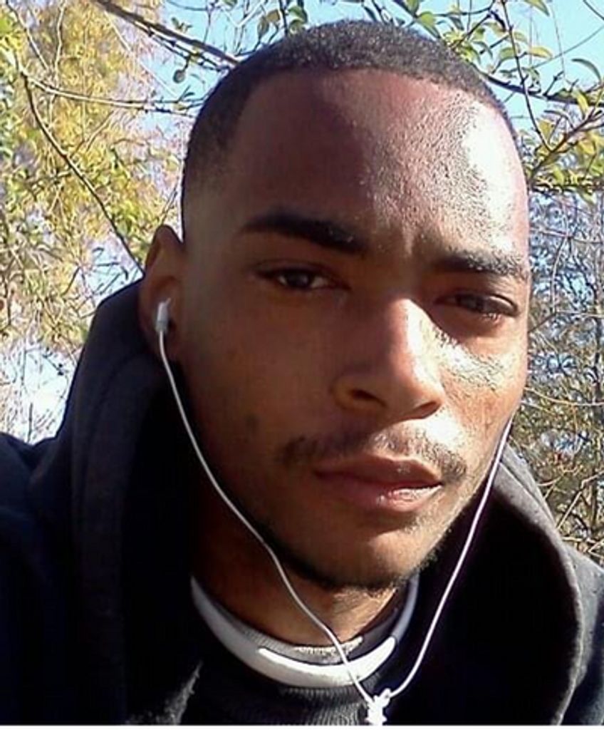 Keiwan Autun Knox Profile Photo