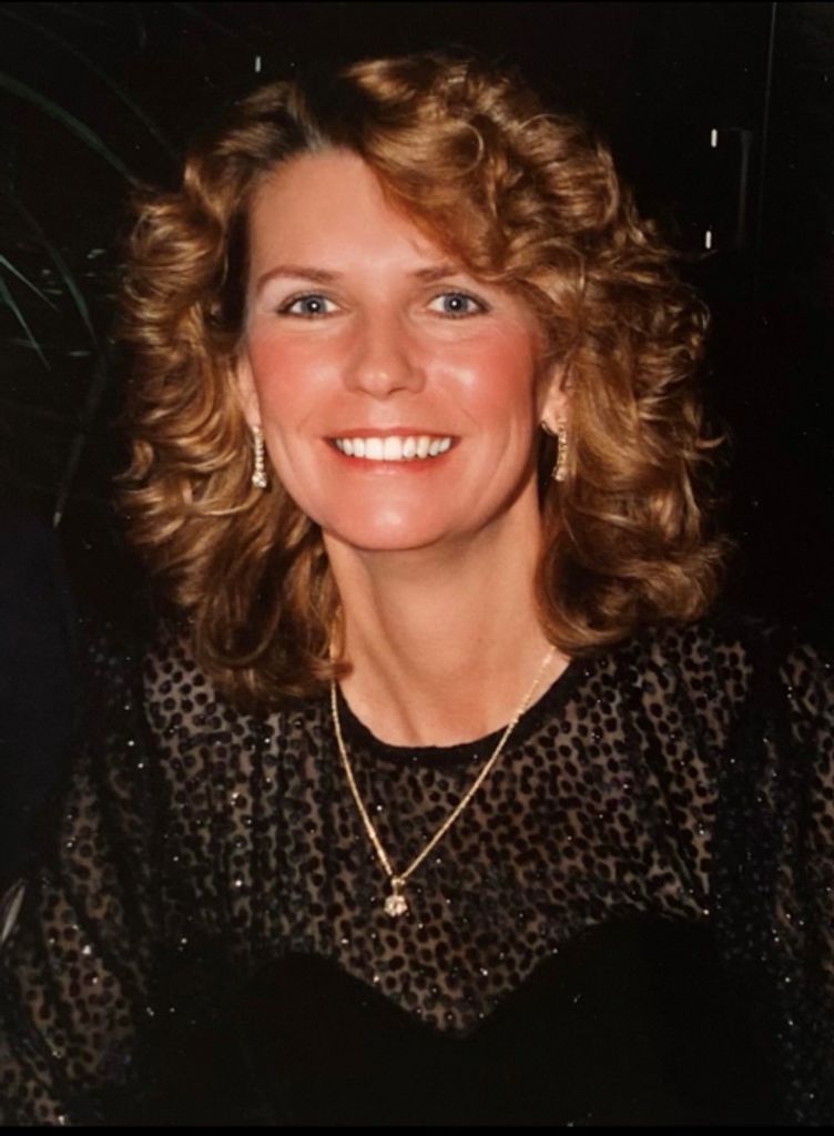 Allison Jean (Campbell)  Majeski
