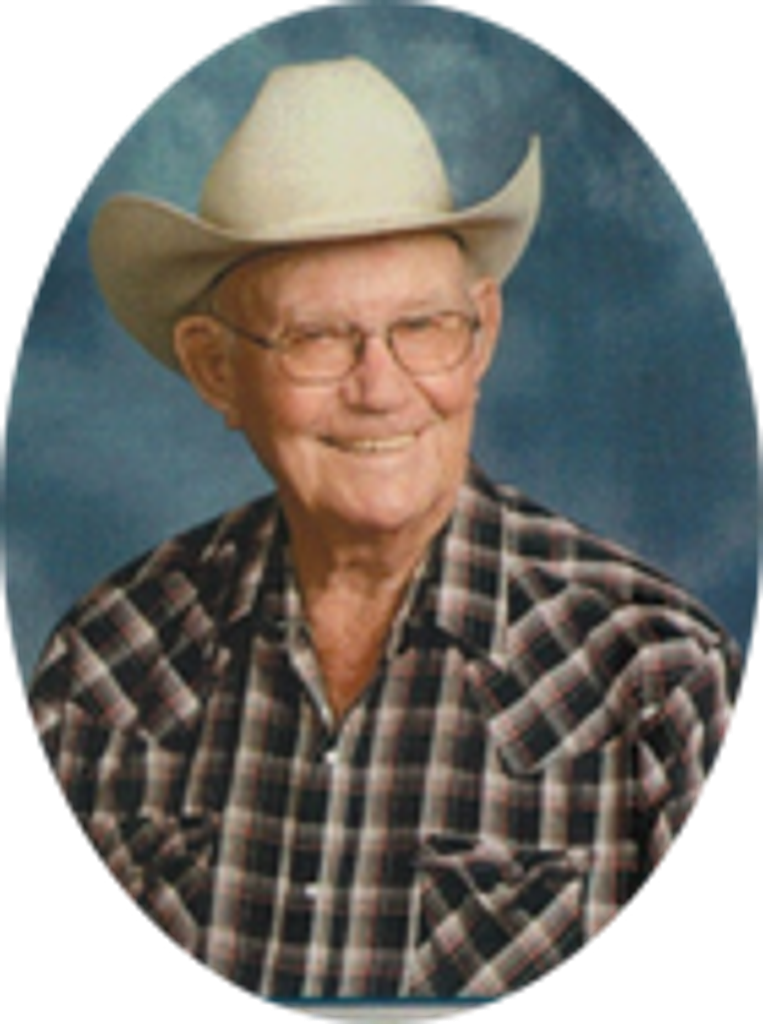 Bobby Harding