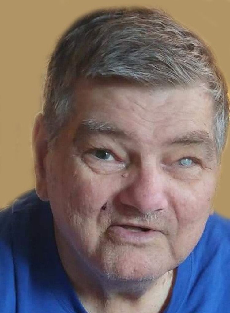 Robert Walter Schaefer