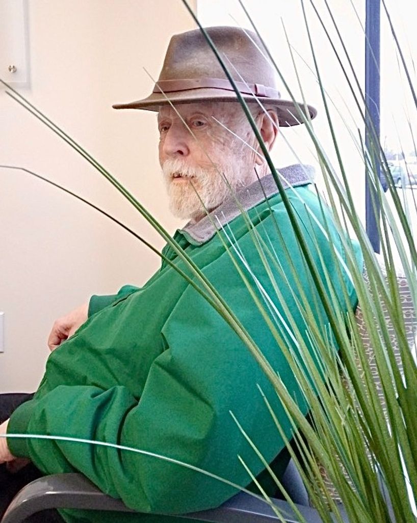 David Wereley Profile Photo