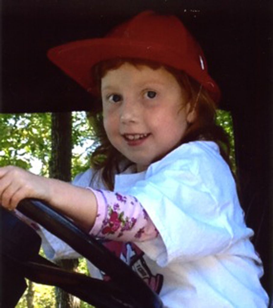 Rhiley Henneman