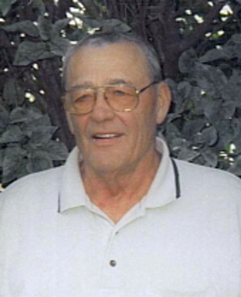 Robert L. Roth