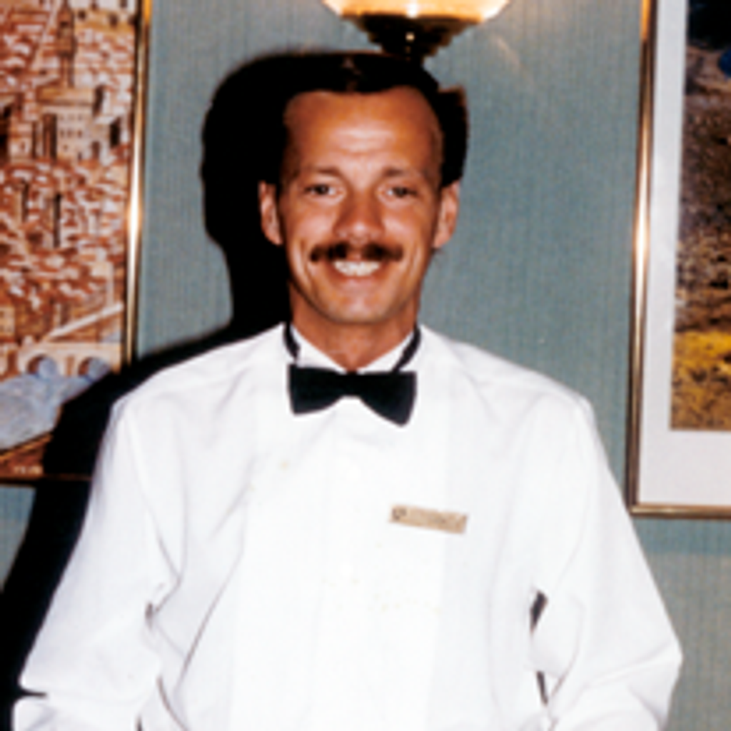Todd Jennings Banasik