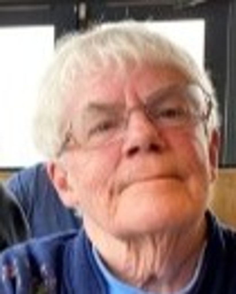 Ruth Ann (McKay) Bullen
