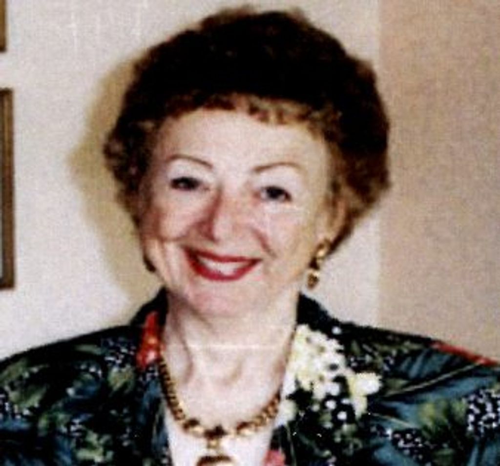 Urcinoli, Maria S.