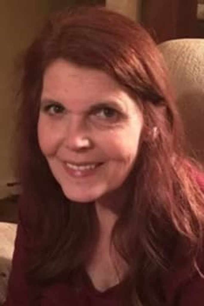 Laura Johnson Profile Photo