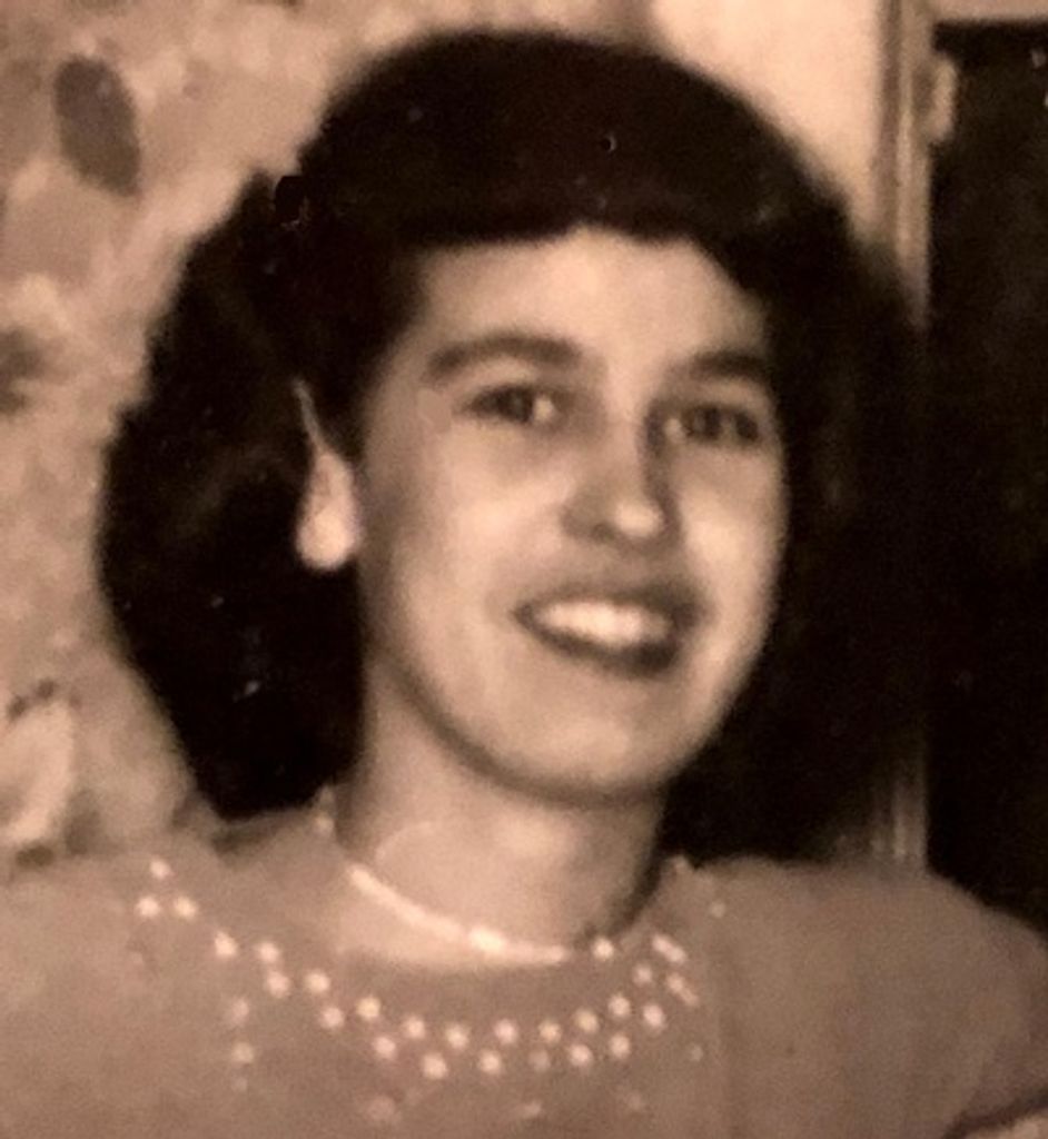 Ardith Kay Hunt Profile Photo