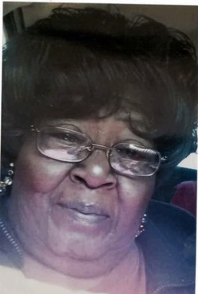 Pauline Marion Profile Photo