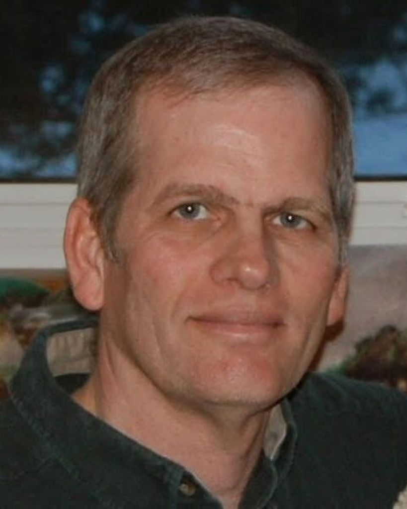 Gregory Anthony Pavelka